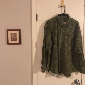 Guess by Georges Marciano